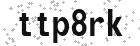 Security Code - Visually impaired may click to show text version of code in new window