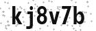 Security Code - Visually impaired may click to show text version of code in new window