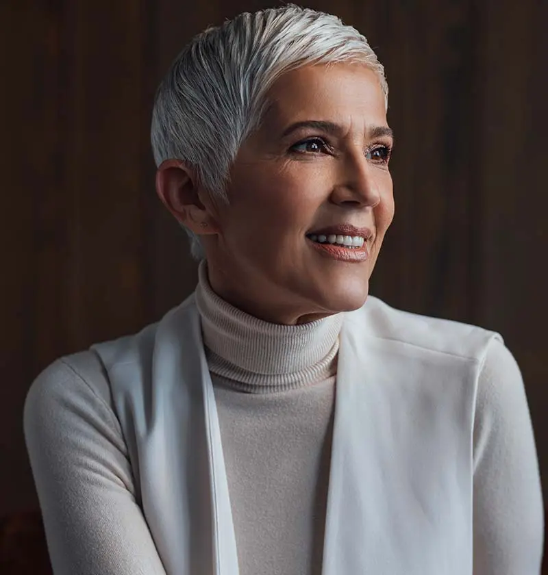 [procedure] in Fulshear and Katy