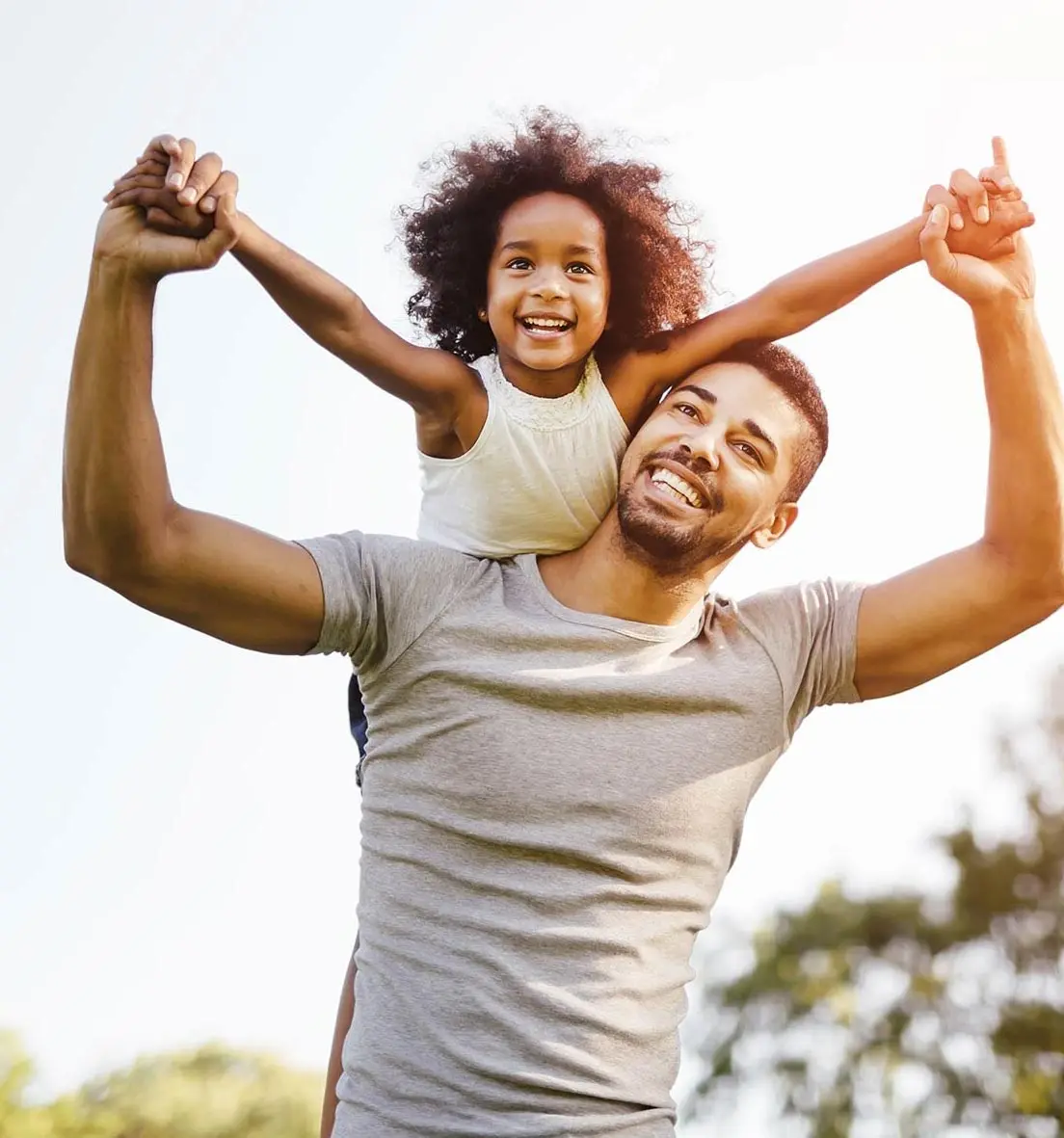 Dental Membership Plans in Fulshear and Katy