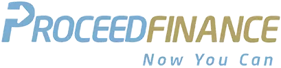 Proceed Financing