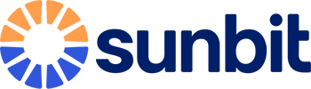 Sunbit Financing