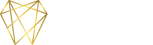 Smiles of Fulshear Logo